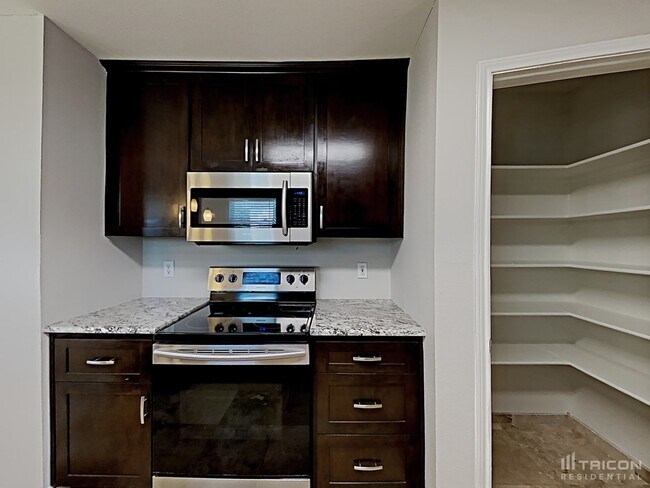 Foto del edificio - 637 Aqua Drive Little Elm TX