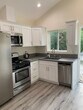 Foto principal - 20804 Skouras Dr