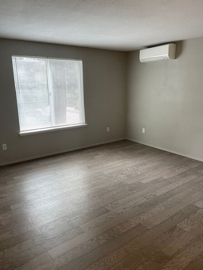 Foto del edificio - 4323 67th Ave W