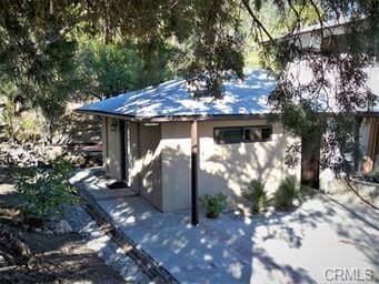 Building Photo - 7102 Scarborough Peak Dr