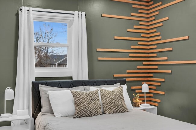 Building Photo - 4 Mc Gregor St