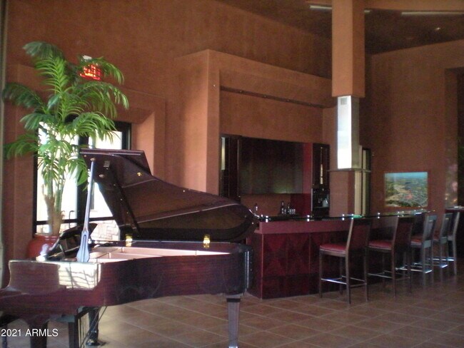Foto del edificio - 14250 W Wigwam Blvd