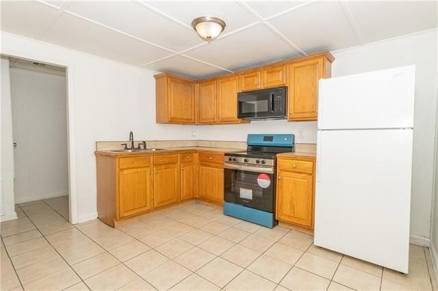Foto del edificio - 39461 Spruce St