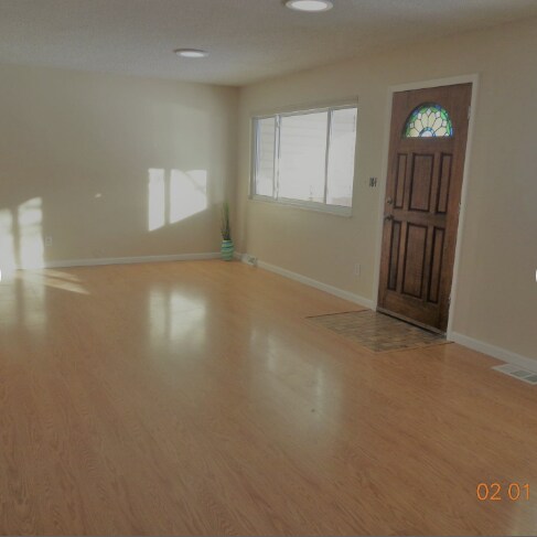 Foto del edificio - 2733 W 22nd Street Dr