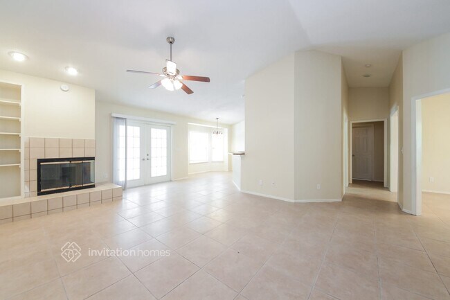 Foto del edificio - 7204 Lake Marsha Dr