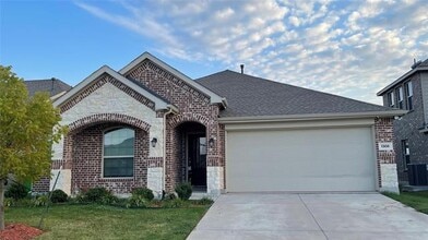 Building Photo - 1308 Renoir Dr