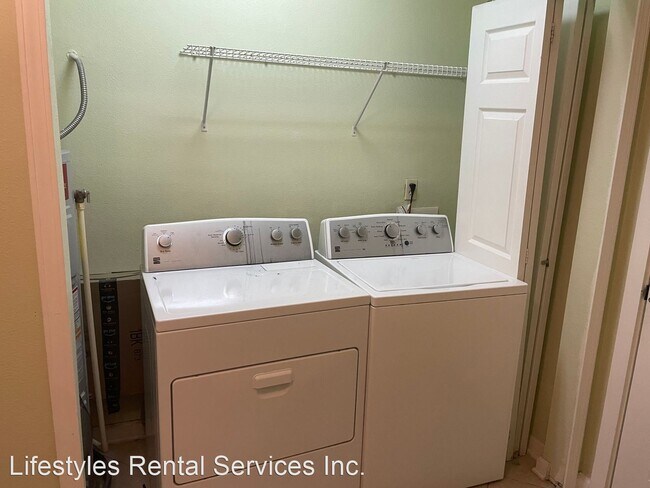 Building Photo - 2 br, 2 bath House - 6488 White Blossom Ci...