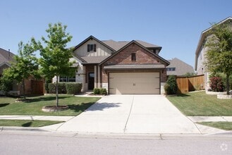Building Photo - 3264 Pablo Cir