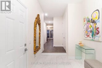 Building Photo - 59 Harold Lawrie Ln
