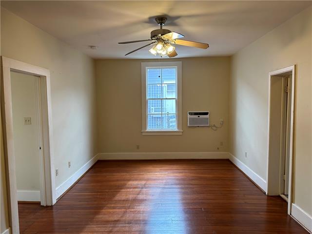 Building Photo - 5108 Danneel St
