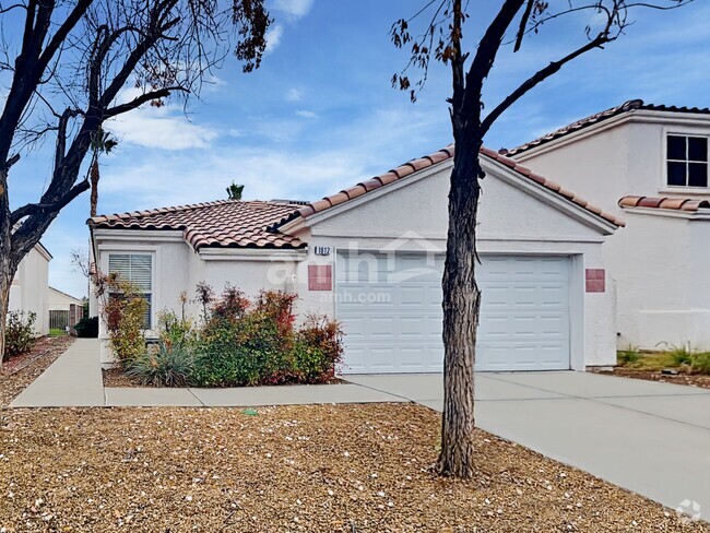 Building Photo - 1812 Sierra Valley Way