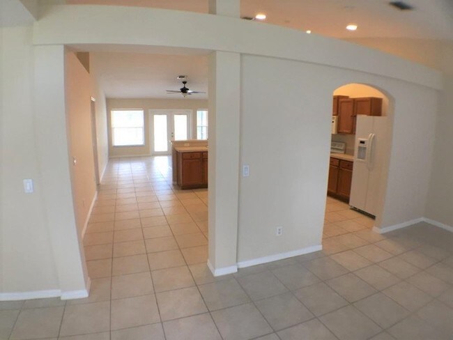 Foto del edificio - 2942 SW Sandbar St