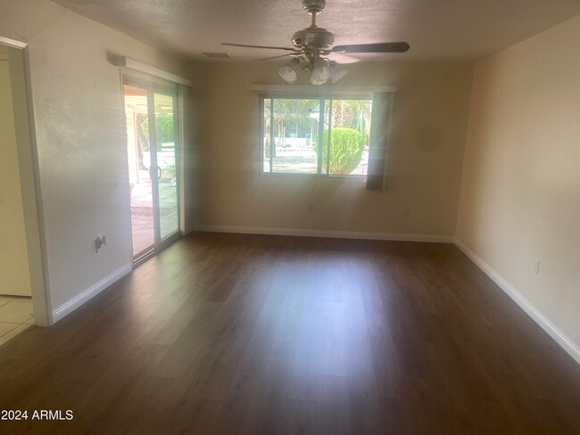 Foto del edificio - 19226 N Keystone Dr