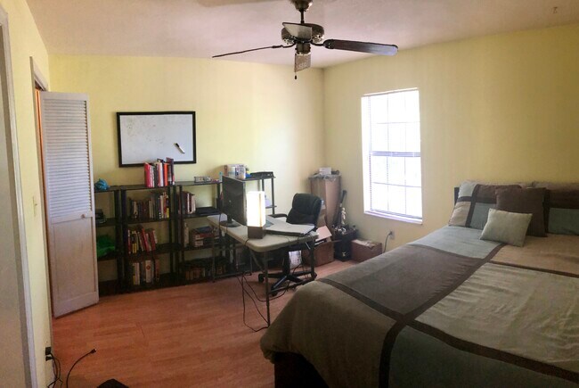 Foto del edificio - 506 Beechwood Ave