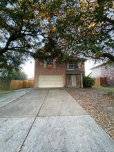 Building Photo - 12427 Chalmette St