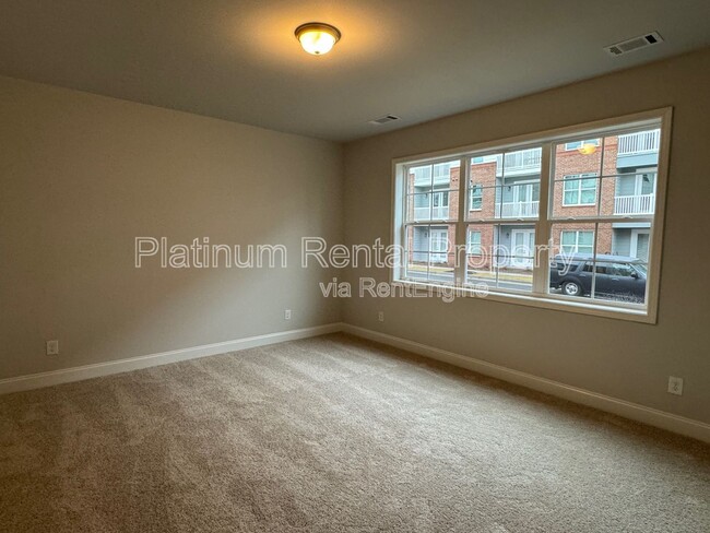 Foto del edificio - 1598 Gin Blossom Cir