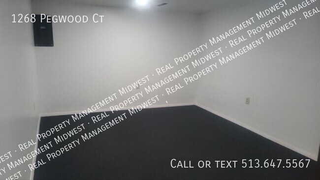 Foto del edificio - 1268 Pegwood Ct
