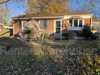 Building Photo - 937 Dumbarton Rd