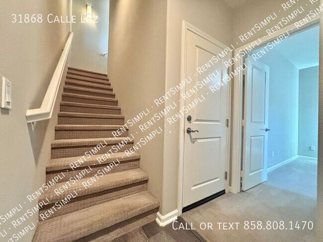 Foto del edificio - 31868 Calle Luz