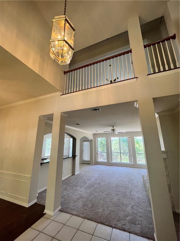 Foto del edificio - 9405 Ashton Ridge