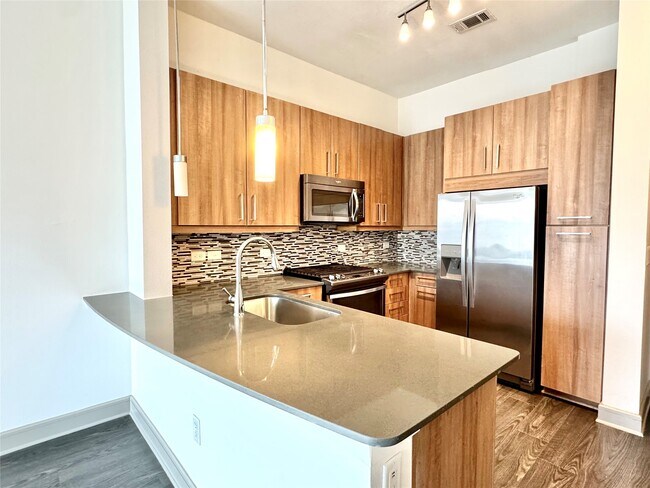 Foto del edificio - 2111 Westheimer Rd