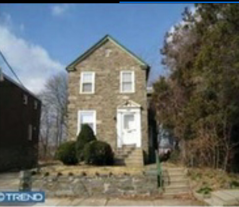 6142 North 8th Street Unit C, Philadelphia, PA 19120 6142 North 8th