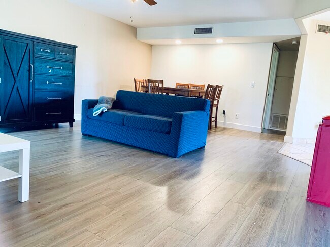 Foto del edificio - 13035 N 34th St