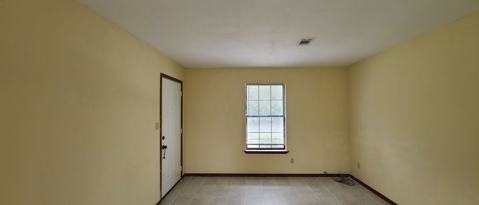 Foto del edificio - 10848 US-98