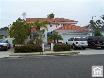 Primary Photo - 417 Beryl Cove Way
