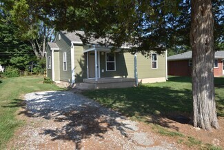 Building Photo - 432 Baldwin St