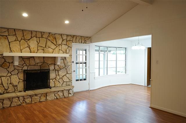Foto del edificio - 3905 Glenbrook Dr