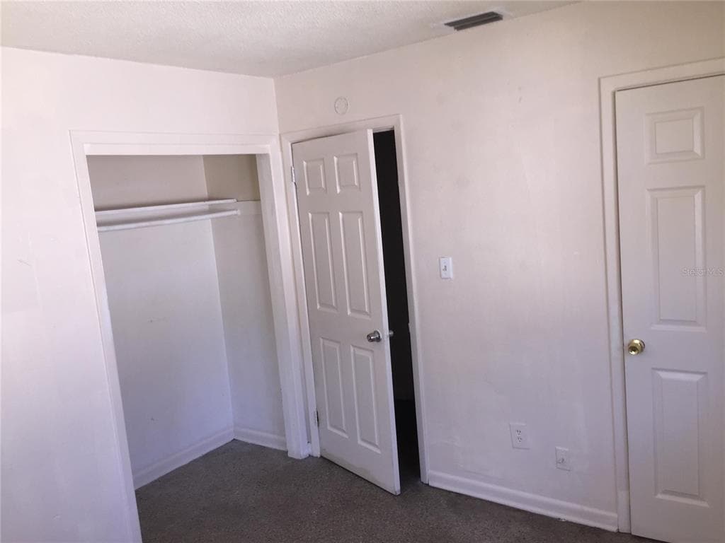 Foto principal - 3611 E Frierson Ave