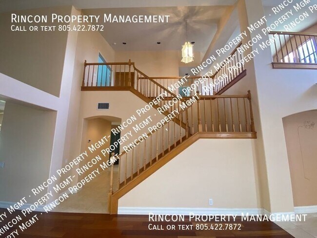 Building Photo - *Stonehedge Park*--4 Bedrooms/3.5 Baths
