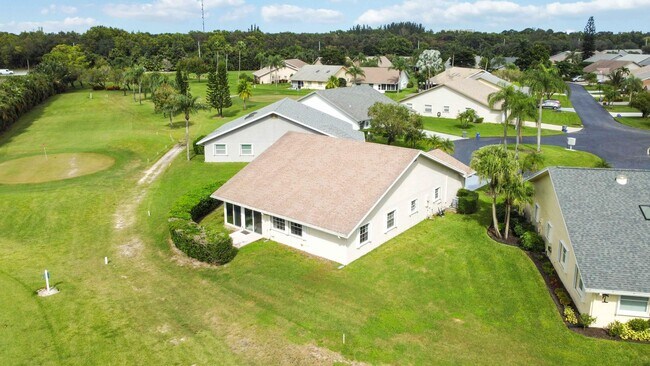 Foto del edificio - 3852 Wendy Anne Cir