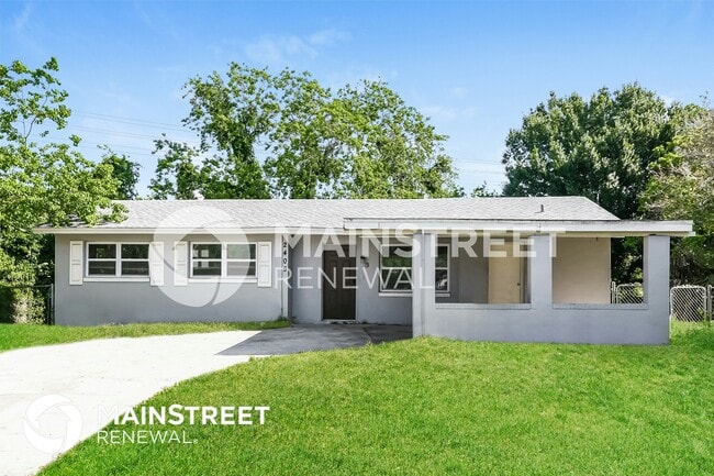 Building Photo - 2409 Straker Ct