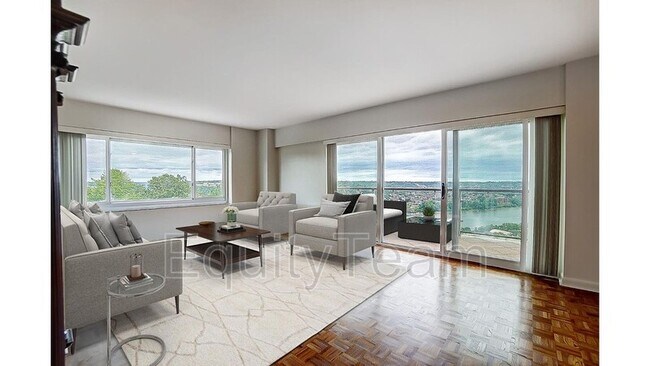 Foto del edificio - 2200 Victory Pkwy