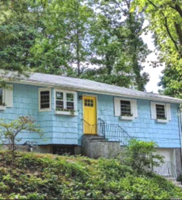 Foto principal - 52 Hammond Rd