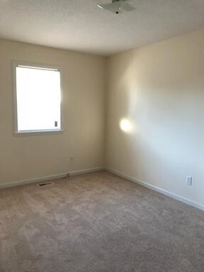 Foto del edificio - Two bedroom, 1 bath condo in Gibsonville
