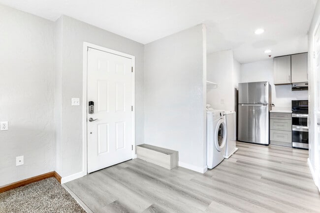 Building Photo - 3290 Cabrillo Dr