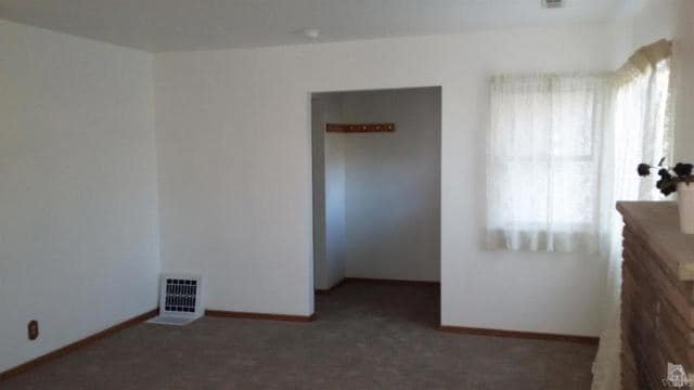 Building Photo - 250 Lucada St