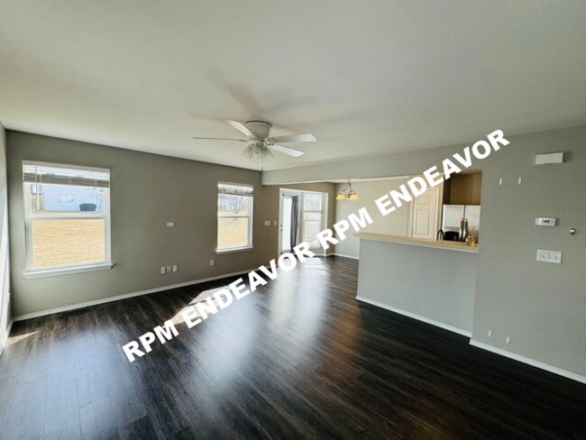 Building Photo - 3/2.5 Bath Home in Villages at Homefield N...