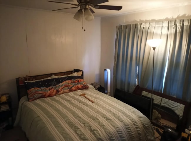 Foto del edificio - 2753 Deans Bridge Rd