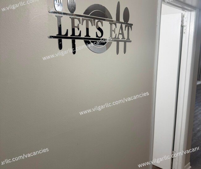 Foto del edificio - 3931 Ivy St