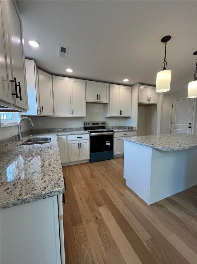 Foto del edificio - 1165 Shallowford St