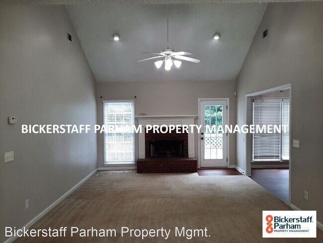Building Photo - 3 br, 2 bath House - 64 Eagles Pointe Loop