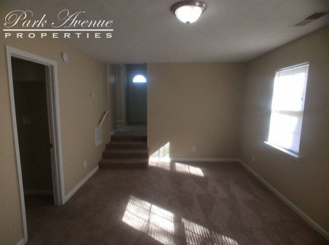 Foto del edificio - 3595 Stonewall Tell Rd