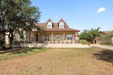 Primary Photo - 644 Newport Dr