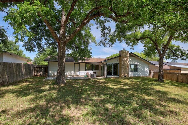 Foto del edificio - 9905 Chukar Cir