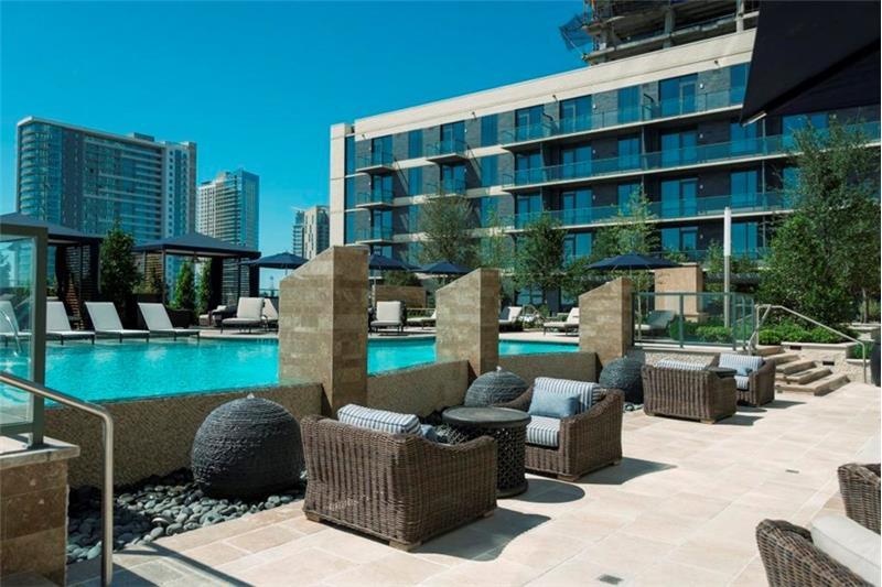 Foto principal - 112 San Antonio St