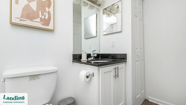 Foto del edificio - 2030 Northcliffe Dr